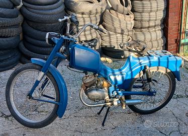 Ducati Altro modello