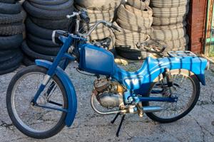 Ducati Altro modello