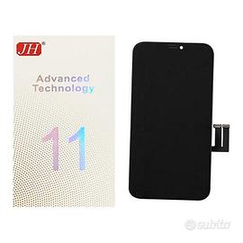 DISPLAY LCD IPHONE 11