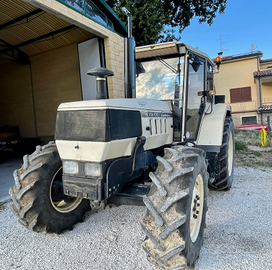 Trattore Lamborghini 956-100