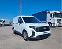 ford-transit-courier-con-gancio-traino-estraibile