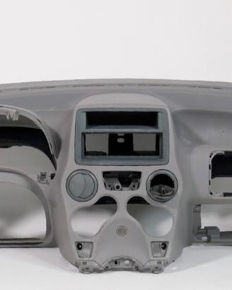 Cruscotto fiat Panda completo di airbag