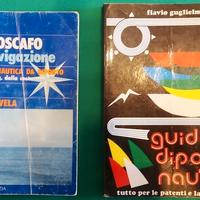 SET NAUTICO