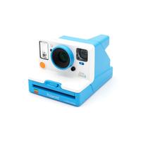 Polaroid Originals One Step 2 Viewfinder i-Type Ca