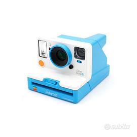 Polaroid Originals One Step 2 Viewfinder i-Type Ca