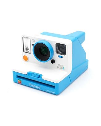 Polaroid Originals One Step 2 Viewfinder i-Type Ca
