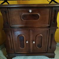 mobile soggiorno porta TV 