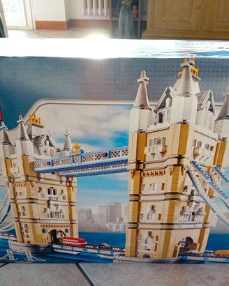 Lego 10214