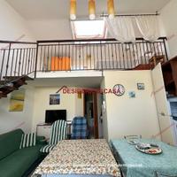 Casa, Campofelice di Roccella.