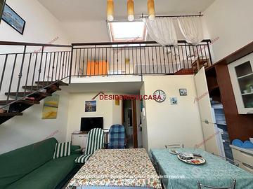 Casa, Campofelice di Roccella.