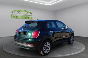 Fiat 500X 1.3MultiJet 120 CV Business