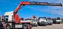trattore-scania-con-gru-fassi-f-480