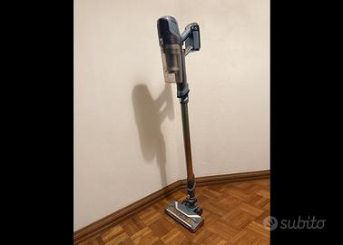 Aspirapolvere Senza Fili Rowenta X-Pert 6.60