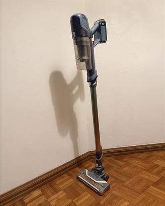 Aspirapolvere Senza Fili Rowenta X-Pert 6.60
