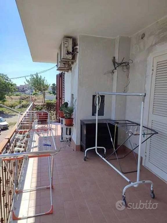 Appartamento – Sant'Antimo, Napoli - Vista 4