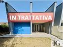 appartamento-di-80-m²-con-3-locali-a-anzio