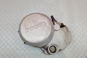 CARTER DESTRO DUCATI MONSTER 620 2003 2004 620ie 2