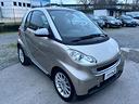 smart-fortwo-1000-52-kw-coupe-pure