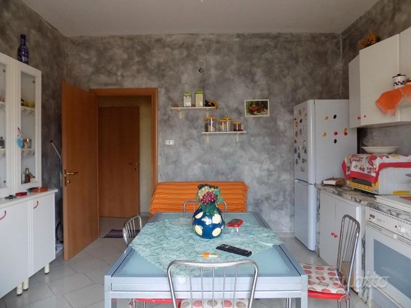 Appartamento – Siracusa, Santa Panagia - Vista 4