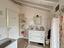 Immagine 27