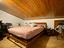 Immagine 15