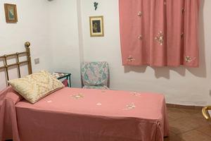 Villetta su due piani