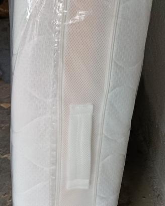 Materasso matrimoniale