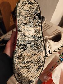 scarpe 