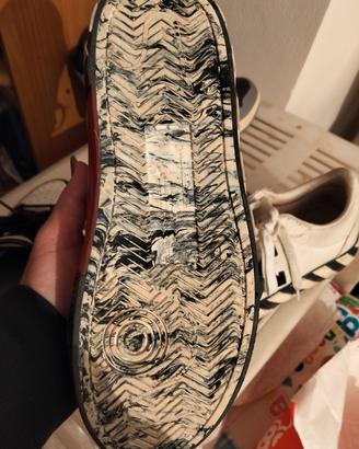 scarpe 