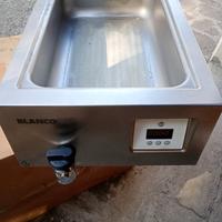 brasiera bollitore cuoci pasta angelo po Blanco 