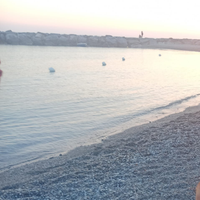 Disponibile mesi estivi, agosto 1 e 4 settimana