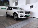 bmw-x3-g01-f97-x3-xdrive30e-xline