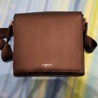 Tracolla uomo Michael Kors