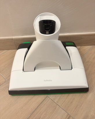 Pulilava folletto SP7