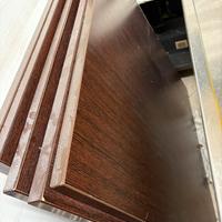 Ripiani per tavoli ristorazione