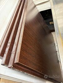 Ripiani per tavoli ristorazione