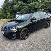 Opel Corsa 1.2 100 CV aut. GS Line