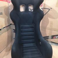 sedile monoscocca nuovo XL 