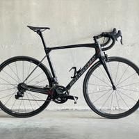Bottecchia T2 Doppia Corsa Carbon – FSA K-Force WE