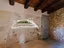 Immagine 15