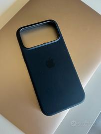 iphone 17 pro max cover originale magsafe