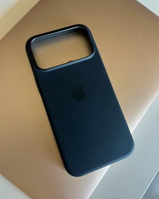 iphone 17 pro max cover originale magsafe