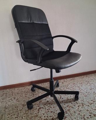 Sedia da ufficio IKEA
