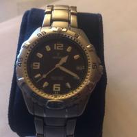 Orologio Festina Sport