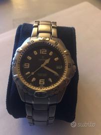 Orologio Festina Sport