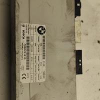 CENTRALINA PORTELLONE POSTERIORE BMW Serie 3 F30 B