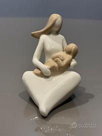 Maternità stole moderno