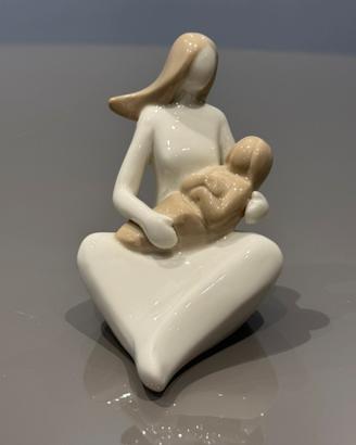 Maternità stole moderno
