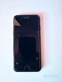 Iphone 8 64 gb grigio siderale