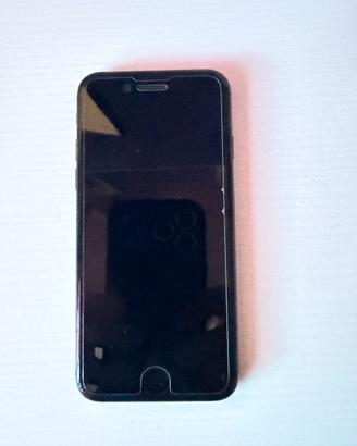 Iphone 8 64 gb grigio siderale
